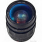 Voigtlander Nokton 25mm f/0.95 Lens for Micro 4/3