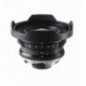 Obiektyw Voigtlander ULTRA WIDE HELIAR 12mm f/5.6 / Leica M