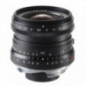 VOIGTLANDER 28mm F/2.0 VM ULTRON (Leica M) lens
