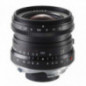 VOIGTLANDER 28mm F/2.0 VM ULTRON (Leica M) lens VOIGTLANDER 28mm F/2.0 VM ULTRON (Leica M) lens