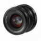 Obiektyw VOIGTLANDER 28mm F/2.0 VM ULTRON (Leica M)