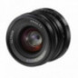 VOIGTLANDER 28mm F/2.0 VM ULTRON (Leica M) lens VOIGTLANDER 28mm F/2.0 VM ULTRON (Leica M) lens