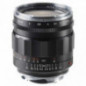 Obiektyw VOIGTLANDER 35mm F/1.2 NOKTON VM II (Leica M)