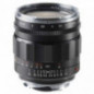 Voigtlander 35mm f/1.2 Nokton VM II Lens for Leica M