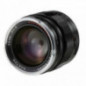Voigtlander 35mm f/1.2 Nokton VM II Lens for Leica M