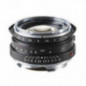 Obiektyw VOIGTLANDER 35mm F/1.4 VM NOKTON classic SC (Leica M)