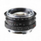 VOIGTLANDER 35mm F/1.4 VM NOKTON classic SC (Leica M) lens