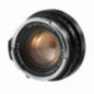 VOIGTLANDER 35mm F/1.4 VM NOKTON classic SC (Leica M) obiettivo VOIGTLANDER 35mm F/1.4 VM NOKTON classic SC (Leica M) obiettivo