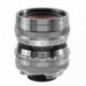 VOIGTLANDER 35mm F/1.7 VM ULTRON obiettivo Argento (Leica M)