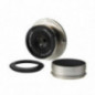 Obiektyw VOIGTLANDER 40mm F/2.8 VM Heliar (Leica M)