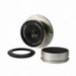 VOIGTLANDER 40mm F/2.8 VM Heliar (Leica M) lens