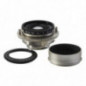 VOIGTLANDER 40mm F/2.8 VM Heliar (Leica M) lens