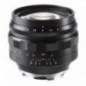 Obiektyw VOIGTLANDER 50mm F/1.1 VM NOKTON  (Leica M)