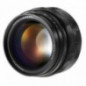 VOIGTLANDER 50mm F/1.1 VM NOKTON  (Leica M)