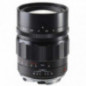 VOIGTLANDER 75mm F/1.8 VM HELIAR classic (Leica M) lens