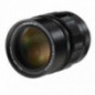 VOIGTLANDER 75mm F/1.8 VM HELIAR classic (Leica M) obiettivo VOIGTLANDER 75mm F/1.8 VM HELIAR classic (Leica M) obiettivo