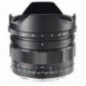 VOIGTLANDER 15mm F/4.5 VM Super Wide Heliar (Sony E-mount) Obiettivo