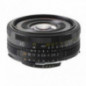 VOIGTLANDER 40mm F/2.0 SL-II ULTRON - NIKON F lens