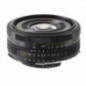 VOIGTLANDER 40mm F/2.0 SL-II ULTRON - NIKON F lens VOIGTLANDER 40mm F/2.0 SL-II ULTRON - NIKON F lens