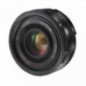VOIGTLANDER 40mm F/2.0 SL-II ULTRON - NIKON F lens