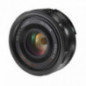 VOIGTLANDER 40mm F/2.0 SL-II ULTRON - NIKON F lens VOIGTLANDER 40mm F/2.0 SL-II ULTRON - NIKON F lens