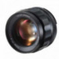 VOIGTLANDER 58mm F/1.4 SL-II AIS - NIKON F Lens