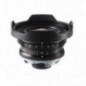 Voigtlander Ultra Wide Heliar III 12 mm f/5,6 do Sony E Lens Voigtlander Ultra Wide Heliar III 12 mm f/5,6 do Sony E Lens