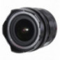 Voigtlander Ultra Wide Heliar III 12 mm f/5,6 do Sony E Lens Voigtlander Ultra Wide Heliar III 12 mm f/5,6 do Sony E Lens