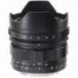 Voigtlander Ultra Wide Heliar III 12 mm f/5,6 do Sony E Lens Voigtlander Ultra Wide Heliar III 12 mm f/5,6 do Sony E Lens