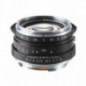 VOIGTLANDER 40mm F/1.4 VM NOKTON classic SC (Leica M) lens