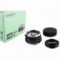 VOIGTLANDER 40mm F/1.4 VM NOKTON classic SC (Leica M) lens