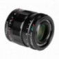 Voigtlander APO Lanthar 50 mm f/2.0 Objektiv für Sony E