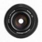Voigtlander APO-Lanthar 50 mm f/2 pro Sony E Voigtlander APO-Lanthar 50 mm f/2 pro Sony E
