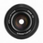 Obiektyw Voigtlander APO Lanthar 50 mm f/2,0 do Sony E