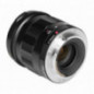 Voigtlander APO-Lanthar 50 mm f/2 pro Sony E Voigtlander APO-Lanthar 50 mm f/2 pro Sony E