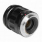 Obiektyw Voigtlander APO Lanthar 50 mm f/2,0 do Sony E