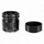 Voigtlander APO-Lanthar 50 mm f/2 pro Sony E Voigtlander APO-Lanthar 50 mm f/2 pro Sony E