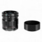 Voigtlander APO Lanthar 50 mm f/2.0 Objektiv für Sony E