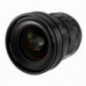 Obiettivo Voigtlander Nokton 10,5 mm f/0,95 per Micro 4/3 Obiettivo Voigtlander Nokton 10,5 mm f/0,95 per Micro 4/3