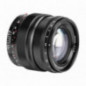 Obiektyw Voigtlander Nokton SE 50 mm f/1,2 do Sony E