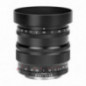Voigtlander Nokton SE 50mm f/1.2 Lens for Sony E Voigtlander Nokton SE 50mm f/1.2 Lens for Sony E