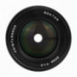Voigtlander Nokton SE 50mm f/1.2 Lens for Sony E Voigtlander Nokton SE 50mm f/1.2 Lens for Sony E