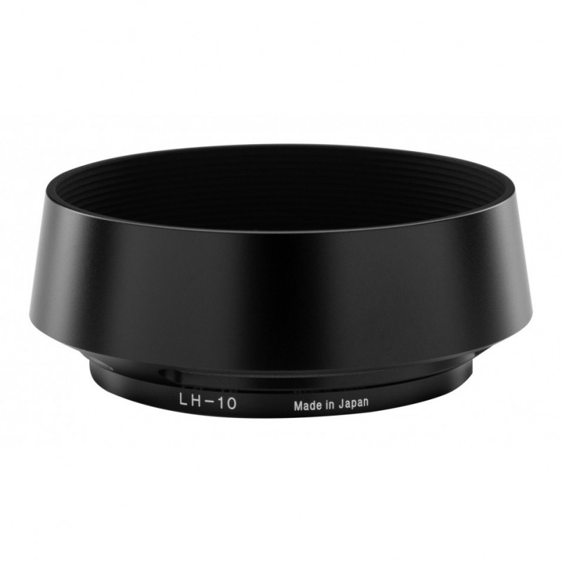 Voigtlander LH-10 sluneční clona