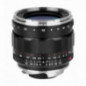 Obiettivo Voigtlander Nokton III 35 mm f/1.2 per Leica M Obiettivo Voigtlander Nokton III 35 mm f/1.2 per Leica M