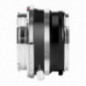 Voigtlander Ultron 35 mm f/2.0 lens for Leica M