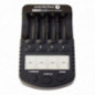 EverActive NC-1000 PLUS ładowarka
