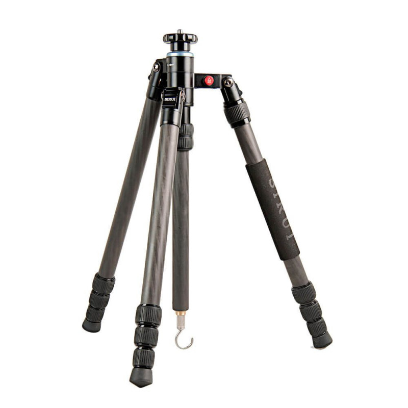 Stativ Sirui S-1204-N Stativ Sirui S-1204-N