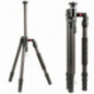 Stativ Sirui S-1204-N Stativ Sirui S-1204-N
