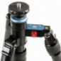 Stativ Sirui S-1204-N Stativ Sirui S-1204-N