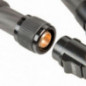 Statyw Sirui S-1204-N carbon monopod Statyw Sirui S-1204-N carbon monopod